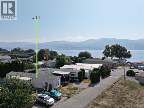 11-2035 Boucherie Rd, Westbank, BC, V4T1Z6 | Card Image
