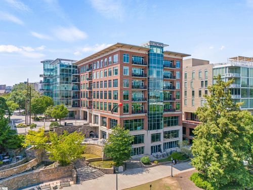unit-607-201 Riverplace Way, Greenville, SC, 29601-2593 | Card Image