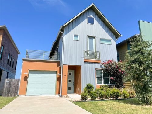 6112 Seville Dr, Austin, TX, 78724-6128 | Card Image