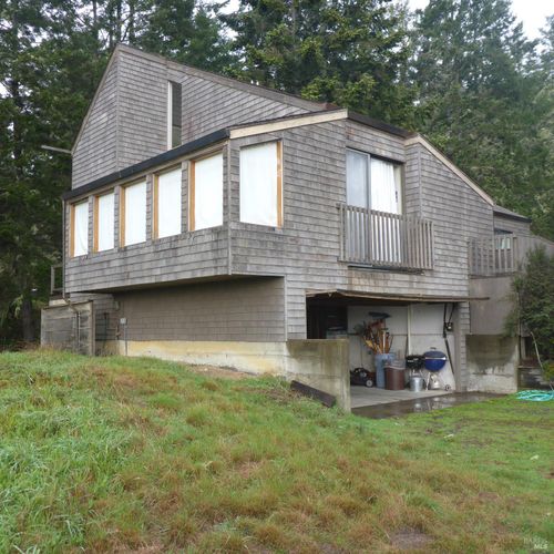 38048 Foothill None, The Sea Ranch, CA, 95497 | Card Image