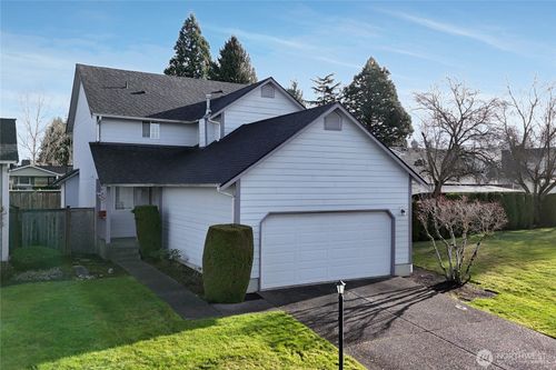 11015 37th Avenue Ct E, Tacoma, WA, 98446 | Card Image