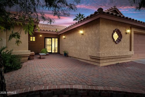 7833 S Terrace Rd, Tempe, AZ, 85284-1560 | Card Image