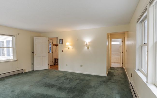 233 Pako Ave, House other with 2 bedrooms, 2 bathrooms and null parking in Keene NH | Image 32