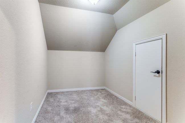 2028 Sterling Trace Dr, House other with 5 bedrooms, 4 bathrooms and null parking in Keller TX | Image 26