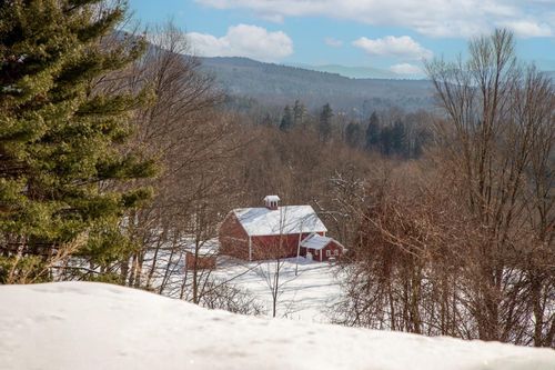 1088 Goat Farm Road, Pittsford, VT, 05763 | Card Image