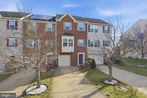 98 Short Branch Rd, STAFFORD, VA, 22556-4635 | Card Image