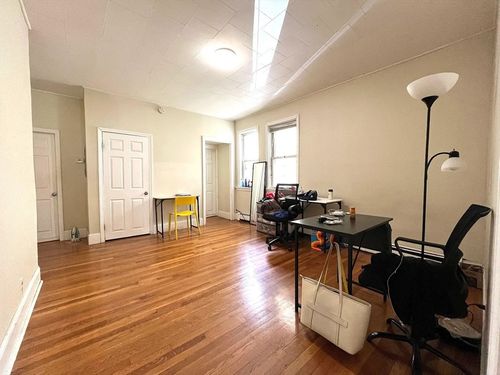 1-2 Wyman Place, Boston, MA, 02130 | Card Image