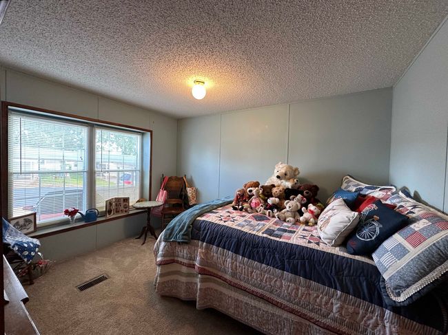 316 Wehmeyer Loop, House other with 3 bedrooms, 2 bathrooms and null parking in Mountain Home AR | Image 23