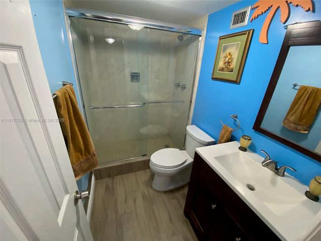 APT-115 - 6200 Nw 44 Th St, Condo with 2 bedrooms, 2 bathrooms and null parking in Lauderhill FL | Image 20