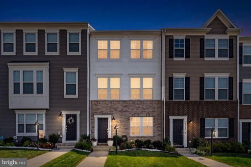 20163 Stonehaven Ave, JEFFERSONTON, VA, 22724-1888 | Card Image