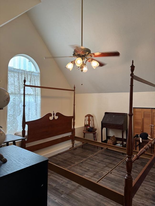 13050 Sw 67th Pl, House other with 2 bedrooms, 2 bathrooms and null parking in CEDAR KEY FL | Image 49