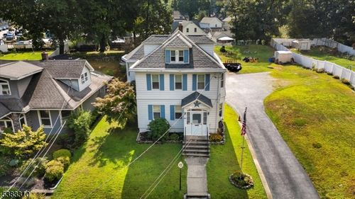 64 Franklin Ave, Rockaway Boro, NJ, 07866-3406 | Card Image