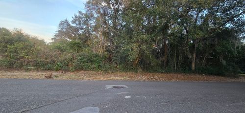 400 BLK S Division Street, Fernandina Beach, FL, 32034 | Card Image