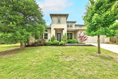 9008 Harper Rae Dr, Austin, TX, 78717-4209 | Card Image