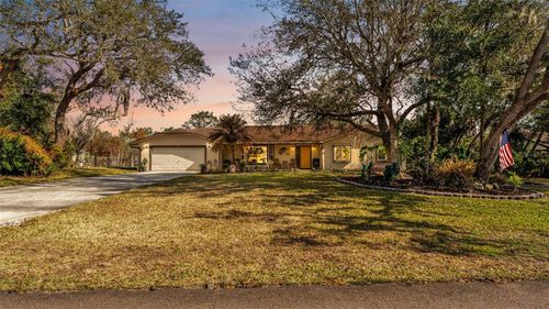 64 Pine Forest Dr, HAINES CITY, FL, 33844-9710 | Card Image