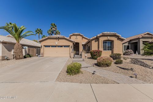 9534 E Keats Ave, Mesa, AZ, 85209-1138 | Card Image