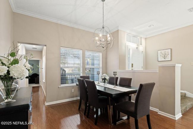 Dining Room | Image 10