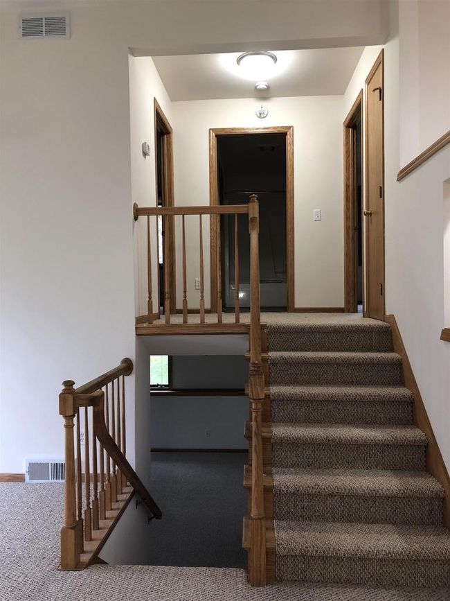 1147 - 1145-1147 Union Rd, Home with 0 bedrooms, 0 bathrooms and null parking in Oregon WI | Image 5