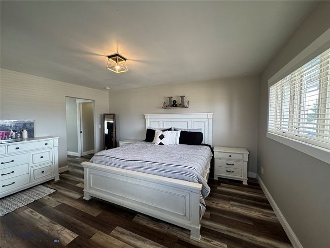 23 Indian Rings Rd, House other with 4 bedrooms, 3 bathrooms and null parking in Big Timber MT | Image 17