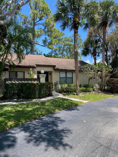 180 Sarita Ct, Royal Palm Beach, FL, 33411-1644 | Card Image