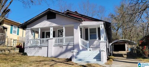 1147 Westley St, TARRANT, AL, 35217-3126 | Card Image