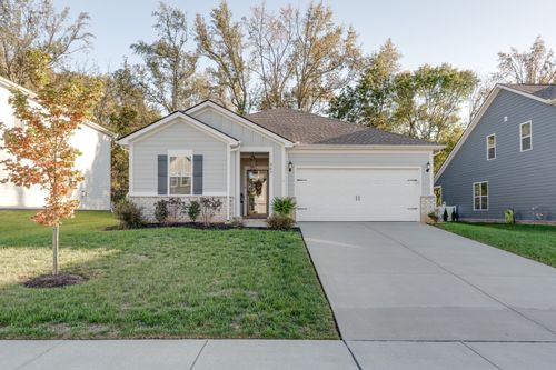 563 Ballard Dr, White House, TN, 37188-2013 | Card Image