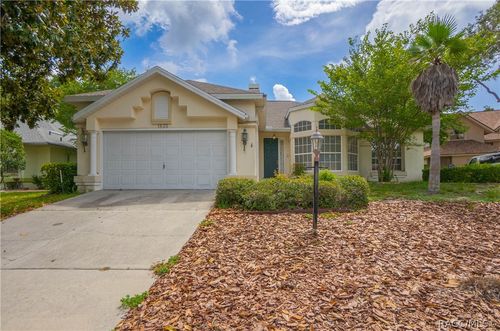 1635 N Marlborough Loop, CRYSTAL RIVER, FL, 34429 | Card Image