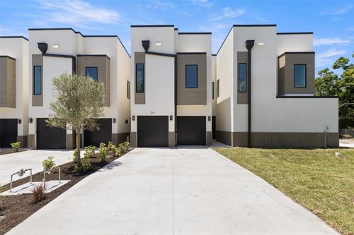 222 N Hesperides St, TAMPA, FL, 33609 | Card Image