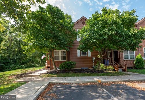 148 Iron Bark Ct, COLLEGEVILLE, PA, 19426-2978 | Card Image