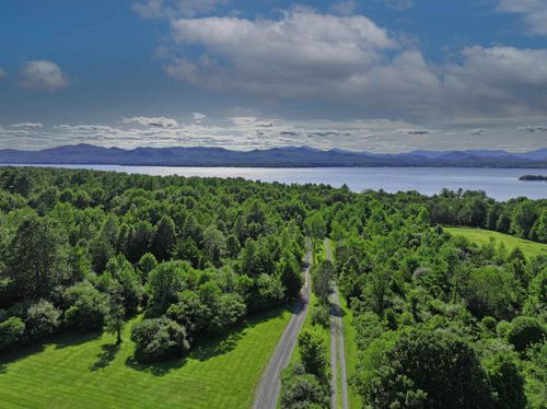 2130 Button Bay Road, Ferrisburgh, VT, 05456 | Card Image