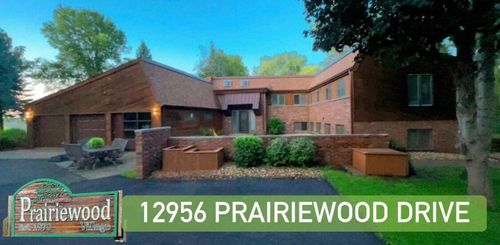 12956 Prairiewood Dr, ABERDEEN, SD, 57401-8104 | Card Image