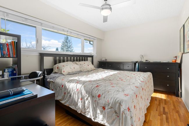 402 E 17 Th Street, House other with 3 bedrooms, 2 bathrooms and 2 parking in North Vancouver BC | Image 17