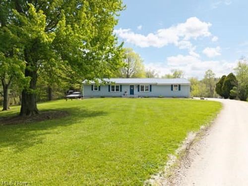 6258 Kennard Rd, Medina, OH, 44256-8511 | Card Image