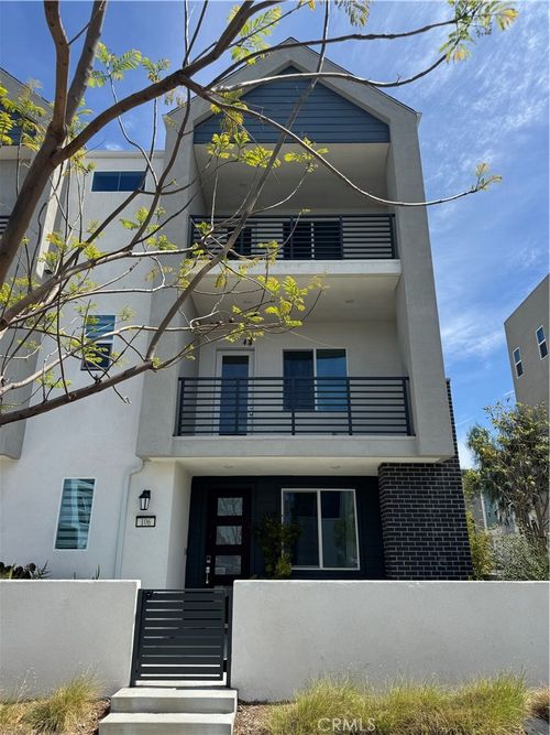 106 Restore, Irvine, CA, 92618 | Card Image