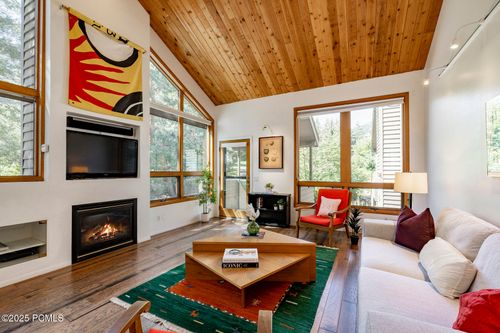 18-2149 Apache Trl, Park City, UT, 84098-6819 | Card Image