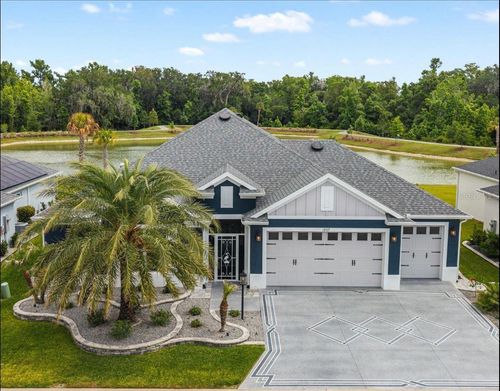 1867 Vanbeck Circle, The Villages, FL, 34762 | Card Image