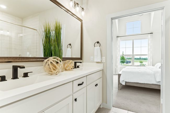 020-7232MerlotPlace-GrandPrairie-TX-75054-SMALL | Image 20