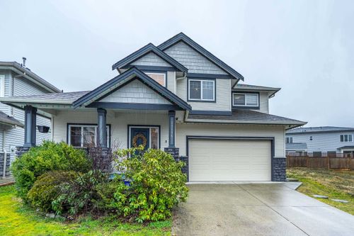 33116 Dalke Ave, Mission, BC, V2V0A3 | Card Image