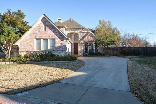 148 Arbor Glen Dr, Euless, TX, 76039-3759 | Card Image