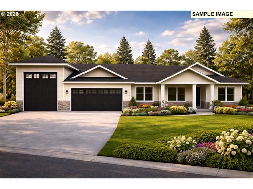 155 Gassman Rd, Castle Rock, WA, 98611-8815 | Card Image