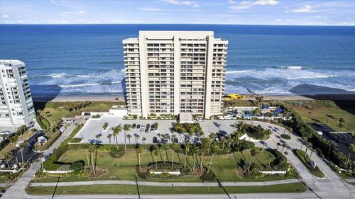 334-8750 S Ocean Drive, Jensen Beach, FL, 34957 | Card Image