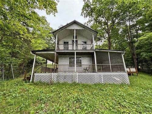 350 Firelane 34, Moravia, NY, 13118 | Card Image