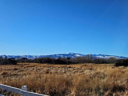 NHN Baker St, White Sulphur Springs, MT, 59645 | Card Image