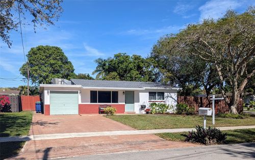 9401 Sw 53rd St, Cooper City, FL, 33328-4126 | Card Image