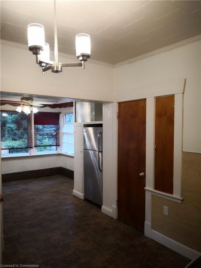 167 Balmoral Ave S, Home with 4 bedrooms, 3 bathrooms and 2 parking in Hamilton ON | Image 12