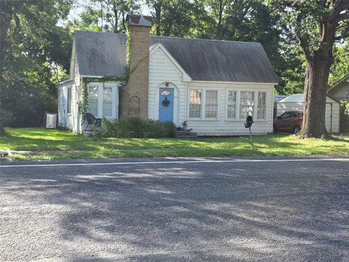 810 N Main St, Winnsboro, TX, 75494-2118 | Card Image