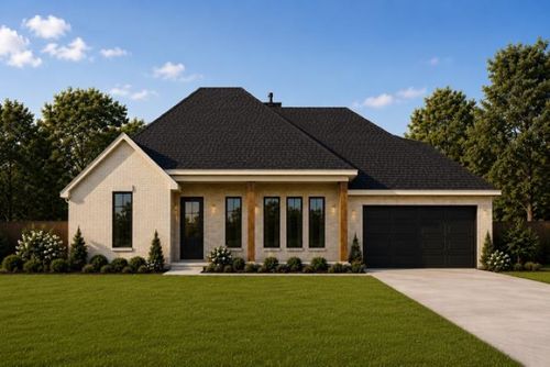 119 Sonoma Ct, Houma, LA, 70364 | Card Image