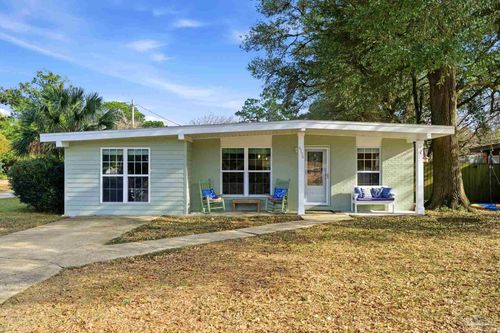 6154 Bougainvilla Cir, Pensacola, FL, 32504-7401 | Card Image