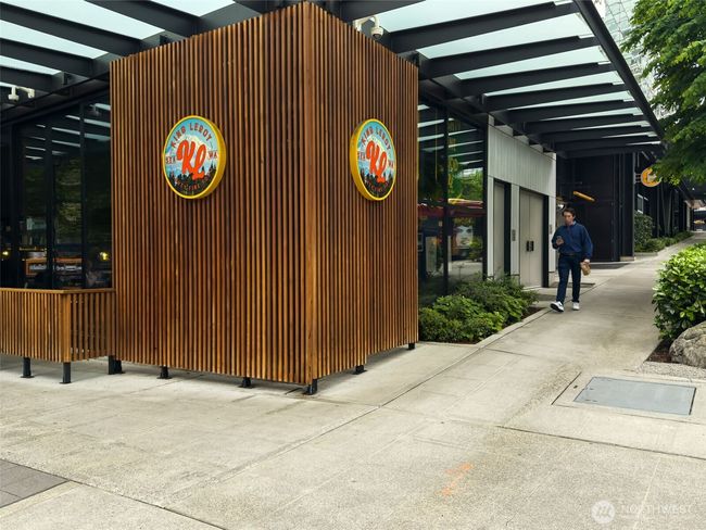 APT-208 - 2015 Terry Ave, Condo with 1 bedrooms, 1 bathrooms and 1 parking in Seattle WA | Image 27