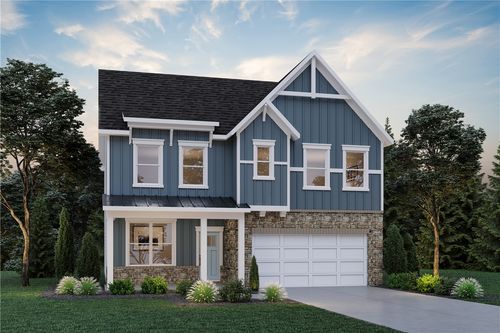 226 Rolling Mill Lane, Jefferson Hills, PA, 15332 | Card Image